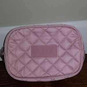 New Pink Victoria Secret Fanny Pack